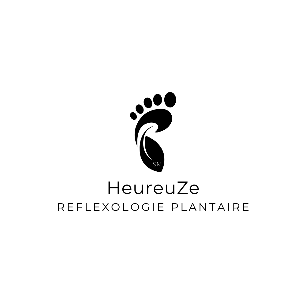 HeureuZe
